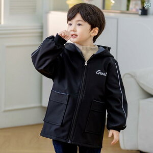 Gv q Hp h XbN 킢 @ ɋ Lb` َq G`p j̎q O[ ubN