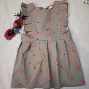 Gv q Hp h XbN 킢 @ ɋ Lb` َq G`p ̎q sN zCg O[