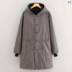 Gv p 킢  k xxbg  g Ɨp h XbN Op ~M t[ht h WPbg ubN Cbh