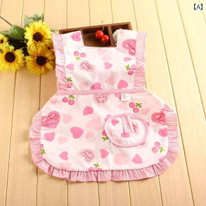 Gv q Hp h XbN 킢 @ ɋ Lb` َq G`p ̎q q̓I sN bh