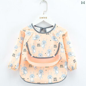 Gv q Hp h XbN 킢 @ ɋ Lb` َq G`p j̎q ̎q Ԃ CG[ zCg sN