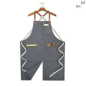 Gv lp Hp h XbN @ ɋ Lb` َq G`p Rbg [N J[L zCg O[