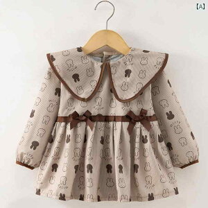 Gv q Hp h XbN 킢 @ ɋ Lb` َq G`p ̎q O[ x[W uE