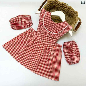 Gv q Hp h XbN 킢 @ ɋ Lb` َq G`p ̎q bh ubN