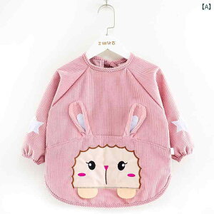 Gv q Hp h XbN 킢 @ ɋ Lb` َq G`p j̎q ̎q sN u[ CG[