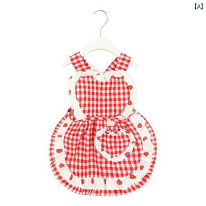 Gv q Hp h XbN 킢 @ ɋ Lb` َq G`p ̎q bh ubN