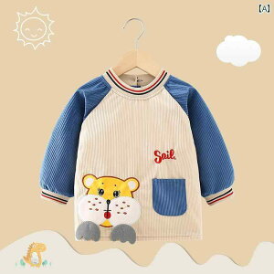 Gv q Hp h XbN 킢 @ ɋ Lb` َq G`p j̎q ̎q u[ CG[ O[