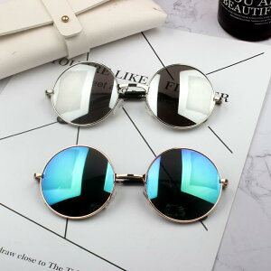 O| Nbv TOX Kl ߎ Oh~ UVJbg h y ANZT[ t@bV X|[c oR ^] Y fB[X