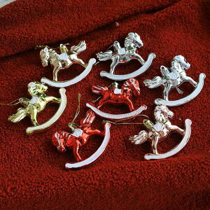 NX}XI[ig 킢 c[fR[V ͋C V[AWg CAEg  