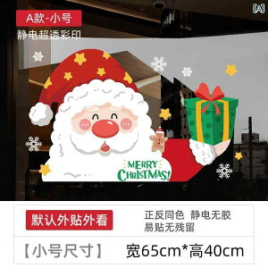 NX}XI[ig 킢 c[fR[V ͋C V[AWg CAEg  