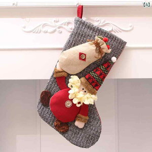 NX}XI[ig 킢 c[fR[V ͋C V[AWg CAEg  