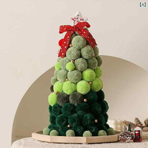 NX}XI[ig 킢 c[fR[V ͋C V[AWg CAEg  