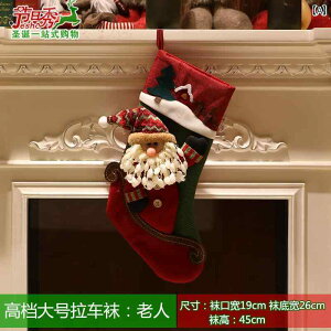 NX}XI[ig 킢 c[fR[V ͋C V[AWg CAEg  