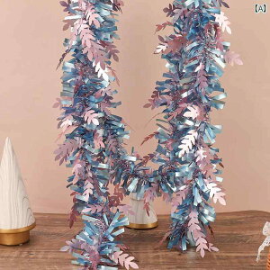 NX}XI[ig 킢 c[fR[V ͋C V[AWg CAEg  