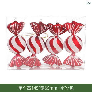 NX}XI[ig 킢 c[fR[V ͋C V[AWg CAEg  