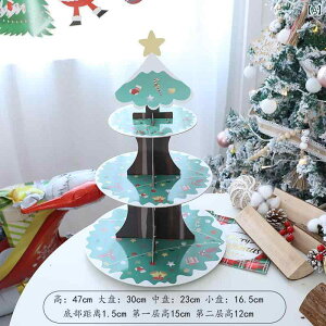 NX}XI[ig 킢 c[fR[V ͋C V[AWg CAEg  