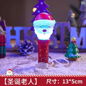 NX}XI[ig 킢 c[fR[V ͋C V[AWg CAEg  