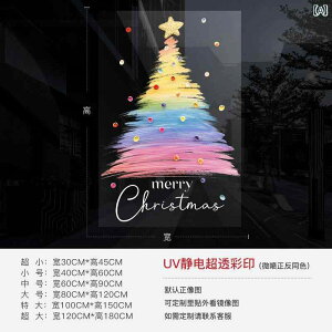 NX}XI[ig 킢 c[fR[V ͋C V[AWg CAEg  