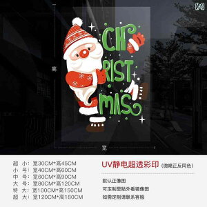 NX}XI[ig 킢 c[fR[V ͋C V[AWg CAEg  