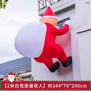 NX}XI[ig 킢 c[fR[V ͋C V[AWg CAEg  