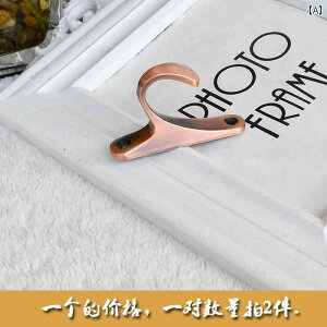 Ǌ| tbN y Vv _ ANZT[ G [X J[eEH[ tbN{[ Xgbv bh O[ Vo[