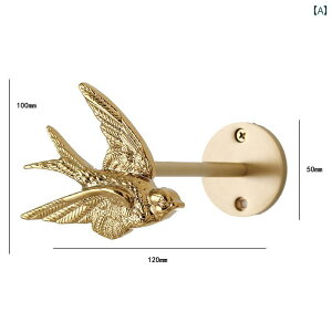 Ǌ| tbN y Vv _ ANZT[ G AJ g tbN rO[