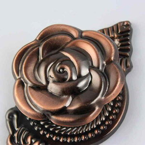 Ǌ| tbN y Vv _ ANZT[ G J[e EH[tbN J[etbN