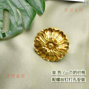 Ǌ| tbN y Vv _ ANZT[ G [X t` }`bN J[e S[h zCg Vo[