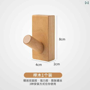 Ǌ| tbN y Vv _ ANZT[ G C Ǌ|  EH[ibg XeBbL[tbN