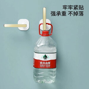 Ǌ| tbN y Vv _ ANZT[ G J[ez_[ V[J[e obN