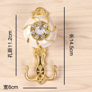 Ǌ| tbN y Vv _ ANZT[ G J[etbN Xgbv TCh}Eg S[h Vo[ uE