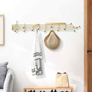 Ǌ| tbN y Vv _ ANZT[ G ze hA oX[ R[gtbN S[h ubN