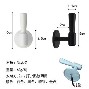 Ǌ| tbN y Vv _ ANZT[ G J[e EH[tbN sv R[gtbN S[h zCg ubN