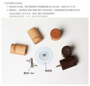 Ǌ| tbN y Vv _ ANZT[ G C m| փz[ R[gtbN