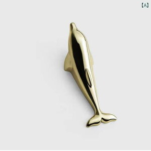 Ǌ| tbN y Vv _ ANZT[ G  tbNR[g Xq Ԃ牺 rO[ R[i[ R[gtbN