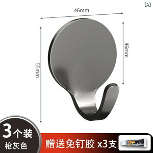 Ǌ| tbN y Vv _ ANZT[ G XeXtbN ω׏d p` t[Lb` oX[ ߗ