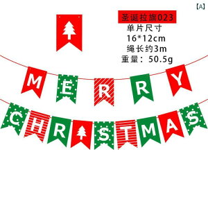 NX}XI[ig 킢 c[fR[V ͋C V[AWg CAEg  