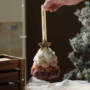 NX}XI[ig 킢 c[fR[V ͋C V[AWg CAEg  