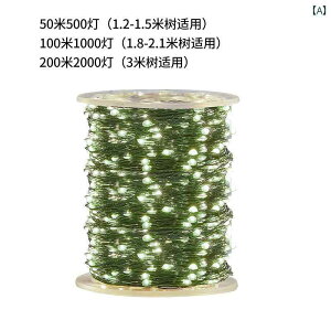 NX}XI[ig 킢 c[fR[V ͋C V[AWg CAEg  