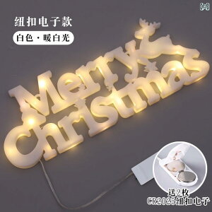 NX}XI[ig 킢 c[fR[V ͋C V[AWg CAEg  