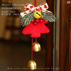 NX}XI[ig 킢 c[fR[V ͋C V[AWg CAEg  