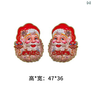 NX}XI[ig 킢 c[fR[V ͋C V[AWg CAEg  