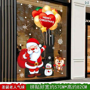 NX}XI[ig 킢 ͋C V[AWg CAEg   KX EBhE XebJ[