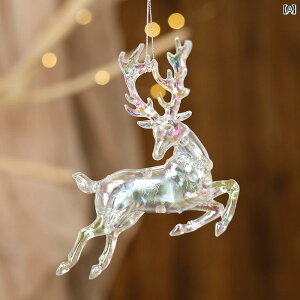 NX}XI[ig 킢 c[fR[V ͋C V[AWg CAEg  