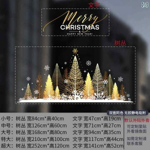 NX}XI[ig 킢 c[fR[V ͋C V[AWg CAEg  