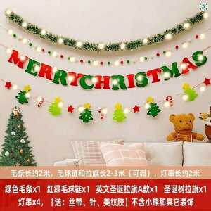 NX}XI[ig 킢 c[fR[V ͋C V[AWg CAEg  