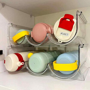 ybg {gz_[ fBX vCbN C r[   Vv ֗ h ƒp