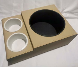 ybg{g z_[ ԓp hNJbv  Rbv R[q[  ANZT[ Vv ֗  x[W O[ ubN