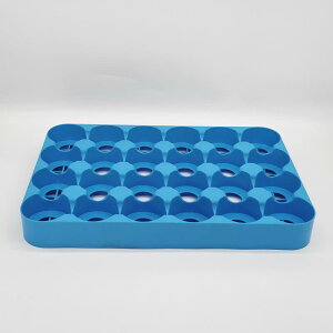 ybg{gz_[ e Vv ֗ rr[ C{g  Ɩ ƒ p ~lEH[^[ u[