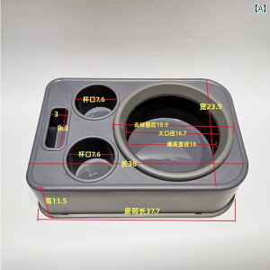 ybg{g z_[ ԓp hNJbv  Rbv R[q[  ANZT[ Vv ֗  O[ O[ x[W